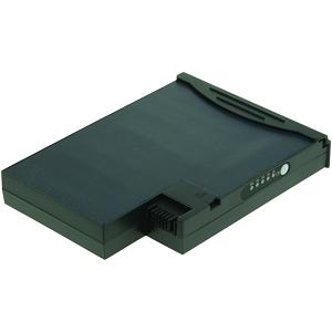 batria Acer Aspire 1300, Ni-MH - 25925 [2-Power - ]