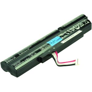 batria Acer Aspire TimelineX 3830T (originl) - 355901 [original - ]