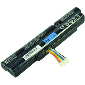 batria Acer Aspire TimelineX 3830T - 402044 [2-Power - ]