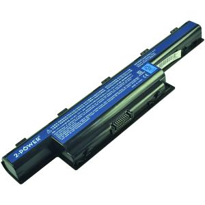 batria Acer Aspire 4251 - 416466 [2-Power - ]