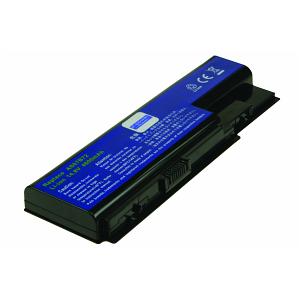 batria Acer Aspire 5220, 5310, 5520, 5710, 5720, 6920 - 25945 [2-Power - ]