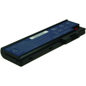 batria Acer Aspire 5670, TravelMate 4670 (originl) - 25948 [original - ]