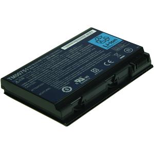 batria Acer Extensa 5210 (originl) - 25954 [original - ]