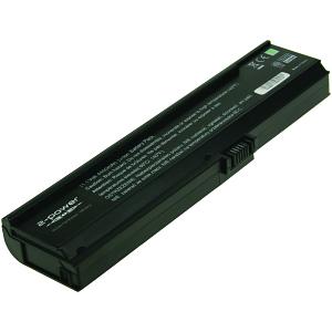 batria Acer Aspire 3680 - 85573 [2-Power - ]