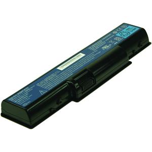 batria Acer Aspire 4220 (originl) - 85574 [original - ]