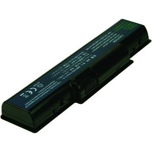 batria Acer Aspire 4520 - 85575 [2-Power - ]