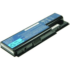 batria Acer Aspire 5320, 7520 (originl) - 85576 [original - ]