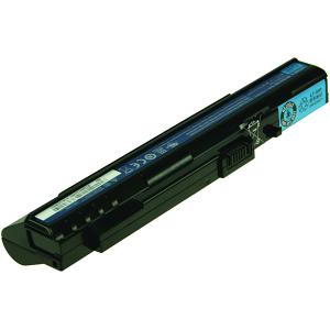 batria Acer Aspire One A110, A150, D150, D250 (originl) - 85579 [original - ]