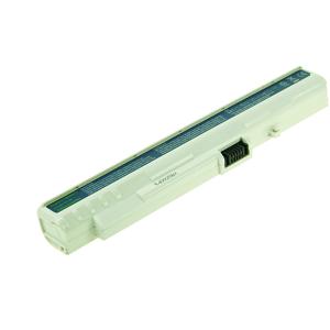 batria Acer Aspire One A110, A150, D150, D250, biela, 3 cell - 85581 [2-Power - ]