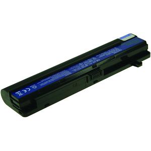 batria Acer Ferrari 1000, TravelMate 3000 - 85585 [2-Power - ]