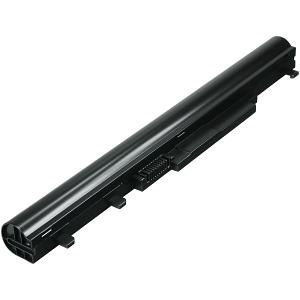 batria Acer Aspire 3935 - 148449 [2-Power - ]