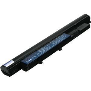 batria Acer Aspire Timeline 3810T - 148459 [2-Power - ]