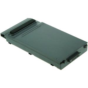batria Acer TravelMate 620,  630 (BTP-39D1) - 25987 [2-Power - ]