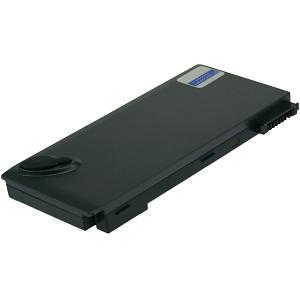 batria Acer TravelMate C100 (BTP-42C1) - 25994 [2-Power - ]