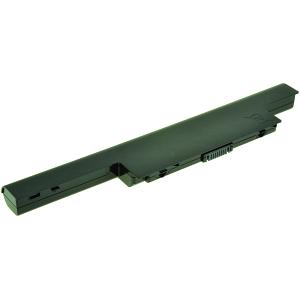 batria Acer Aspire 7551G,  Aspire 7570G (originl) - 195357 [original - ]