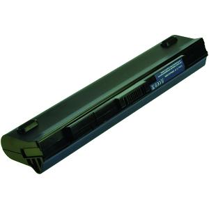 batria Acer Aspire One 531, 751, AO751h - 195361 [2-Power - ]