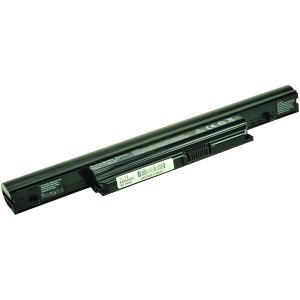 batria Acer Aspire TimelineX 3820T - 195366 [2-Power - ]