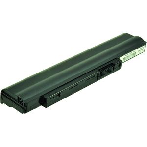 batria Acer AS09C31 - 262210 [2-Power - ]