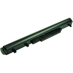 batria Acer Aspire 3935, 5200mAh - 262215 [2-Power - ]