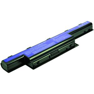 batria Acer Aspire 4251 - 262216 [2-Power - ]