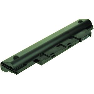 batria Acer Aspire One D260 (originl) - 262221 [original - ]