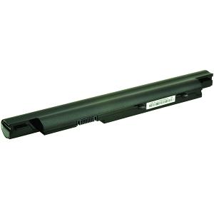 batria Acer Aspire 3810T (originl) - 262222 [original - ]