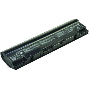 batria Asus EEE PC 1225 - 355804 [2-Power - ]