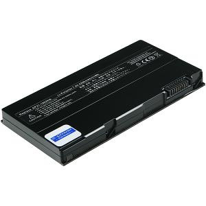 batria Asus EEE PC S101H - 148618 [2-Power - ]