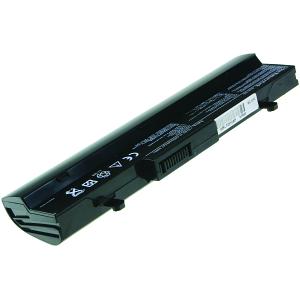 batria Asus EEE PC 1005HA, ierna - 195387 [2-Power - ]