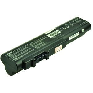 batria Asus N50, N51, A32-N50 - 262234 [2-Power - ]