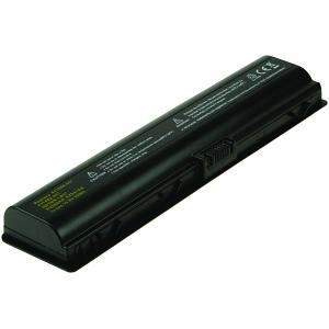 batria Pavilion DV6000, DV2000 / Compaq Presario V3000, V6000 - 26124 [2-Power - ]