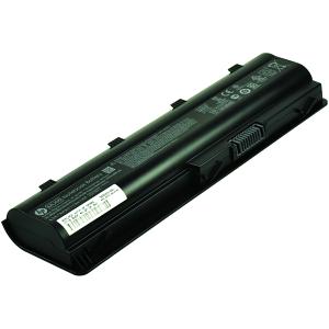 batria HP Pavilion dv6-3000, dv5-2000, dv7-7000, Envy 17, G42, G62 (originl) - 262258 [original - ]