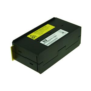batria StorageWorks EVA5000 (originl) - 355818 [original - ]