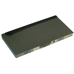 batria HP OmniBook 500 - 26308 [2-Power - ]