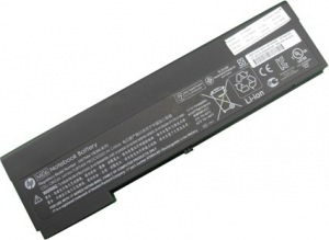 batria HP EliteBook 2170P (originl) - 317328 [original - ]