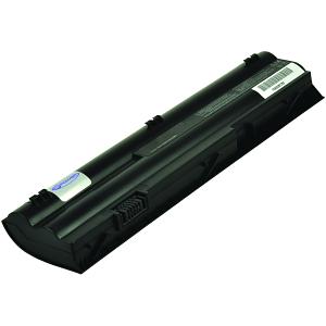 batria HP Mini 110, 210-3000, 210-4000, HP Pavilion dm1 - 317332 [2-Power - ]