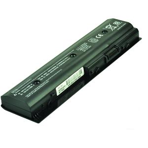 batria HP Pavilion DV4-5000, dv6-7000, dv6-7000, dv7-7000 - 317335 [2-Power - ]