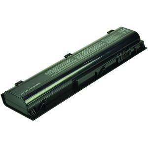 batria HP ProBook 4230s - 317338 [2-Power - ]