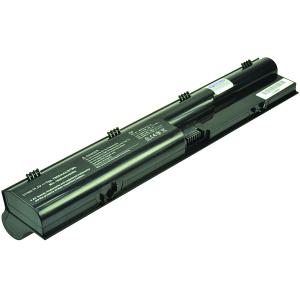 batria HP ProBook 4330s, 4430s, 4530s, 4730s - 317340 [2-Power - ]