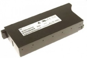 batria HP StorageWorks 4000 (originl) - 355821 [original - ]