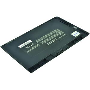 batria HP EliteBook Folio 9470m Ultrabook - 376178 [2-Power - ]