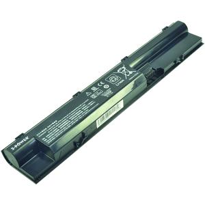 batria HP ProBook 440 G0 - 400111 [2-Power - ]