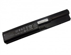 batria HP ProBook 4330s (originl) - 425980 [original - ]