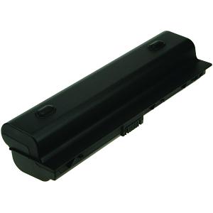 batria HP Pavilion DV6000, DV2000, extra 12 cell (originl) - 26314 [original - ]