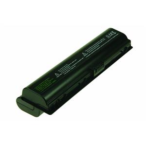 batria HP Pavilion dv6000, dv2000 extra - 12 cell - 26315 [2-Power - ]