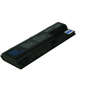 batria HP Pavilion dv8000 - 26316 [2-Power - ]