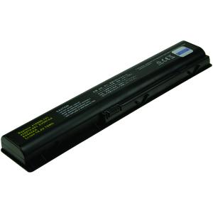 batria HP Pavilion dv9000 - 26318 [2-Power - ]