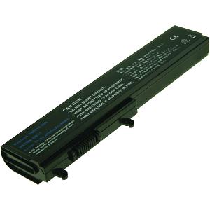 batria HP Pavilion dv3000 - 85692 [2-Power - ]