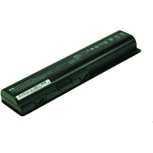 batria HP Pavilion dv5-1000, dv4-, dv6-, G60, G70, Presario CQ (originl) - 85693 [original - ]