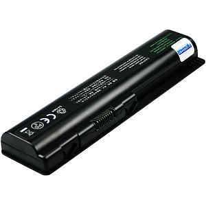 batria HP Pavilion dv4-1000, dv5-1000, dv-6, Presario CQ60, G60 - 85694 [2-Power - ]